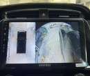 Màn hình zestech tích hợp camera 360 cho honda CRV tại biêm hòa đồng nai