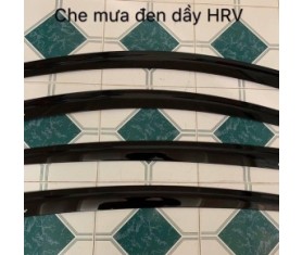 VÈ MƯA CHO HONDA HRV
